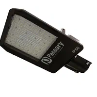 چراغ خیابانی ال ای دی