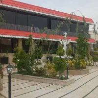 نیرو خانوم برای مدیریت
