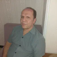 تعمیرات وخدمات فنی