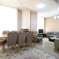 واحددوخوابه مبله با تمام امکانات|اجارهٔ کوتاهمدت آپارتمان و سوئیت|شیراز, باغ تخت|دیوار