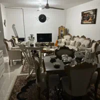 میز ناهارخوری