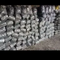 ذغال بسته بندی ماندگار|عمده‌فروشی|نوشهر, |دیوار