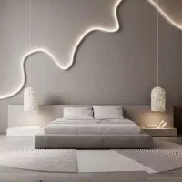 اجرای انواع سقف کاذب کناف،آسمان مجازی،آرمسترانگ|خدمات پیشه و مهارت|لنگرود, |دیوار