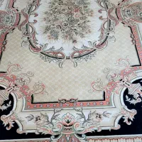 فرش ماشینی|فرش|گرگان, |دیوار