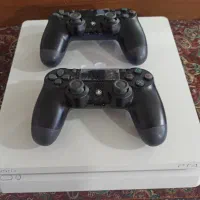 ps4|کنسول، بازی ویدئویی و آنلاین|شادگان, |دیوار