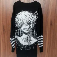 تیشرت لش|لباس|اردکان, |دیوار