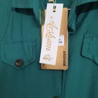 مانتو|لباس|مشهد, محمدآباد|دیوار