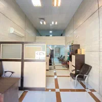 تجاری-امام-خمینی-کفعمی-90متر-عرصه-و-عیان