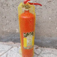 کپسول آتش نشانی  ۲۲۰۰۰۰۰