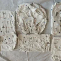 لباس نوزاد|لباس|هشتگرد, شهرک بعثت|دیوار