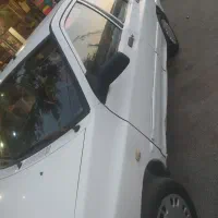 فروش فوری پراید مدل 1389