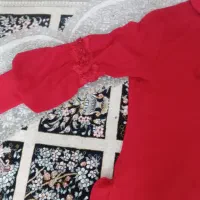 حراج|کفش و لباس بچه|مشهد, شهید بصیر|دیوار