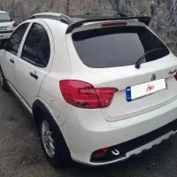 کوییک اتومات