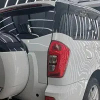 ام وی ام ایکس۳۳نیومدل۱۴۰۱|خودرو سواری و وانت|مشهد, آبادگران|دیوار