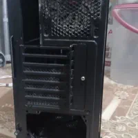 قاب کیس