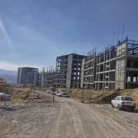 فروش مسکن ملی 531واحدی