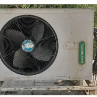 کولرگازی دوتیکه