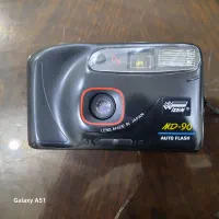 دوربین فوجی اصل نوستالوژی