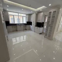 120-متری-2-خواب-تک-واحدی-گوهردشت-داریوش