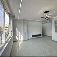 بهترین-واحد-یک-خواب-موجود-در-بازار