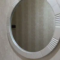 جاکفشی|جاکفشی، کمد، دراور|تهران, فلاح|دیوار