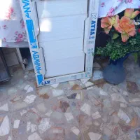 در upvc|مصالح و تجهیزات ساختمان|خرم‌آباد, |دیوار