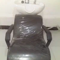 لوازم آرایشگاه زنانه