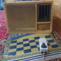 کولر24هزار