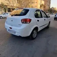 تیبا2|خودرو سواری و وانت|کرمان, |دیوار