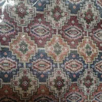 زیر سفره ای