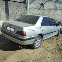 پارس مدل84|خودرو سواری و وانت|چابهار, |دیوار