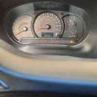 ساینا دوگانه کارخانه مدل ۱۴۰۳