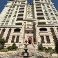 *آپارتمان پونک ۱۱۰متر (منطقه۲) *|اجارهٔ آپارتمان|تهران, پونک|دیوار