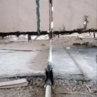 لوله کشی گاز|خدمات پیشه و مهارت|اهر, |دیوار