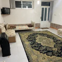 اجاره روزانه/هفتگی/ماهانه آپارتمان ۵۰ متری|اجارهٔ کوتاه‌مدت آپارتمان و سوئیت|خشکبیجار, |دیوار