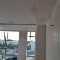 پیمانکاری گچ کار گچکار گچ و خاک و سفید  کیفیت بالا