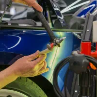 نیازمند pdr کار