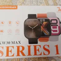 ساعت هوشمند|ساعت|ارومیه, |دیوار