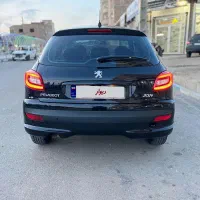 207پانامدل۱۴۰۱|خودرو سواری و وانت|رباط‌کریم, نصیرشهر|دیوار