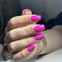 تخفیف خدمات ناخن به مدت محدود|خدمات آرایشگری و زیبایی|مشهد, رضاشهر|دیوار