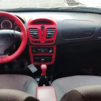 کوییک آر مدل ۱۴۰۱|خودرو سواری و وانت|گلستان (تهران), |دیوار