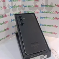 فروش S24FE در حدنو