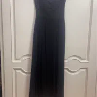 پیراهن برند سرژه سایز ۳۸&۴۰
