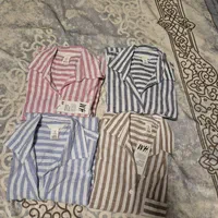 فروشنده خانم فقط فروشندگی پوشاک زنانه