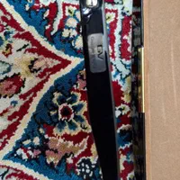 عینک افتابی|زیورآلات و اکسسوری|فردیس, شهرک سپاه|دیوار