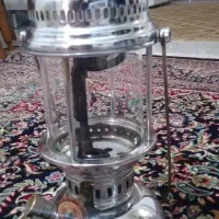 چراغ زنبوری