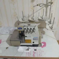 چرخ خیاطی|چرخ خیاطی و ریسندگی|تهران, دولاب|دیوار