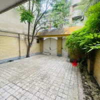 ویلایی-شمالی-موقعیت-فوق-العاده