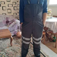 لباس نظامی|لباس|کرمانشاه, |دیوار