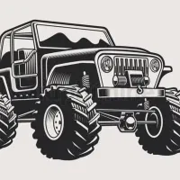 تعمیرگاه پاترول رونیز تویوتا پیکاب کاپرا سرانزا|خدمات موتور و ماشین|تهران, تهرانسر شمالی|دیوار